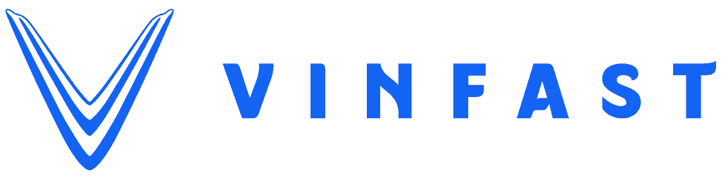 VinFast Phạm Văn Đồng