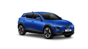 VinFast VF6